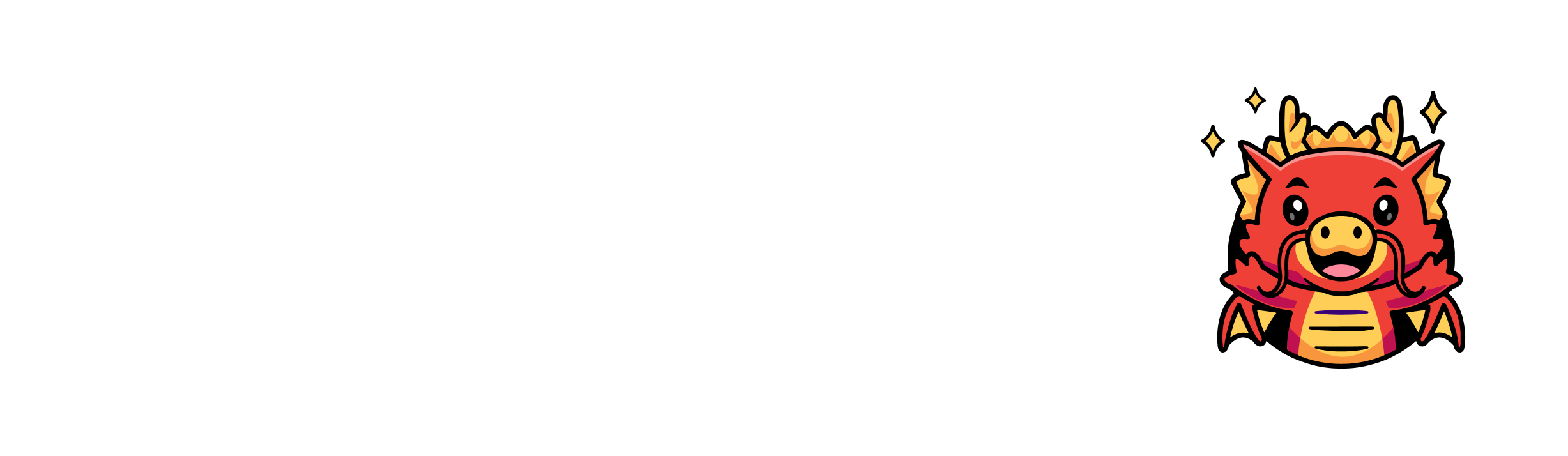 Rehlatchina dark logo